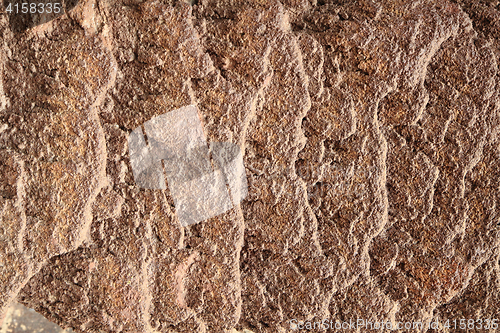Image of old concrete texture