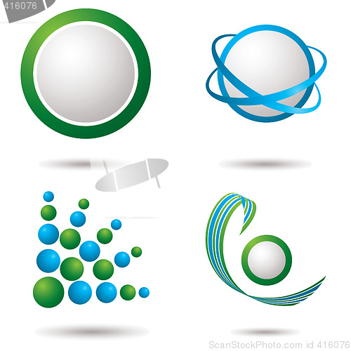 Image of fresh icon