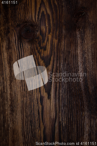 Image of old wood background
