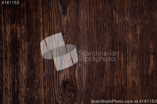 Image of old wood background