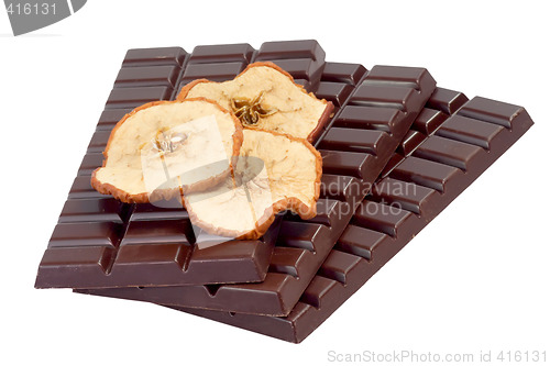 Image of Chocolate