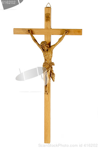 Image of Jesus christ
