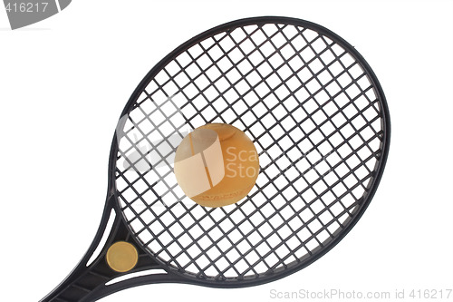 Image of Softball