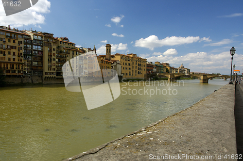 Image of Florence, Italy