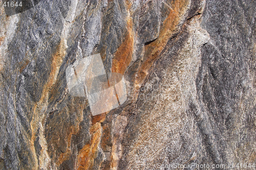 Image of Rock texture