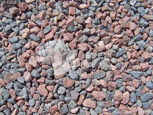 Image of Granite texture