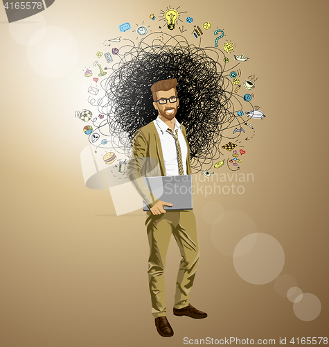 Image of g-businessman hipster with laptop-ORIGINAL-