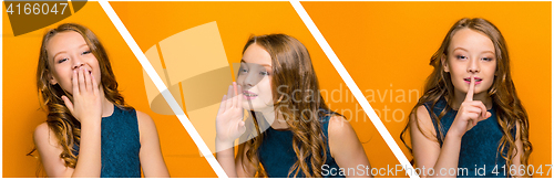 Image of no caption