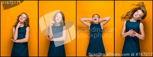 Image of no caption