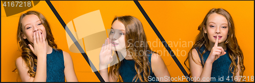 Image of no caption