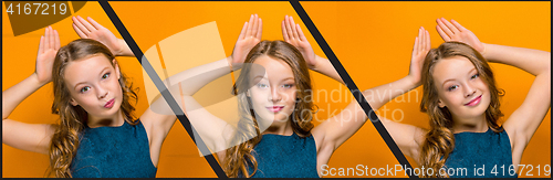 Image of no caption