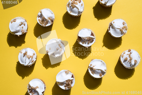 Image of Cupcakes