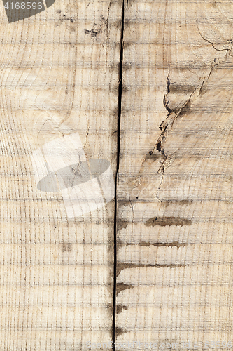 Image of wooden surface, close-up