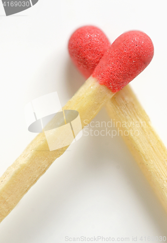 Image of Conceptual Love from matches 