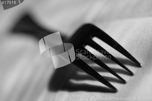 Image of no caption