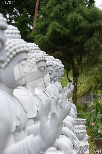Image of Bali