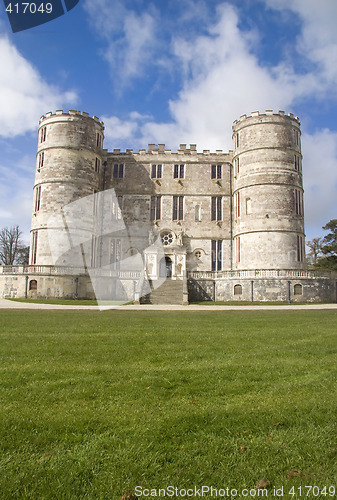 Image of Castle
