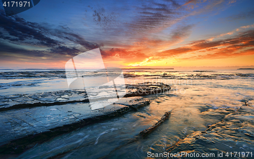 Image of Plantation Point Vincentia Jervis Bay