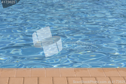 Image of Swimming pool