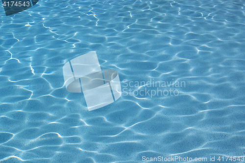 Image of Swimming pool