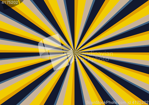 Image of Background-8_A_1_1