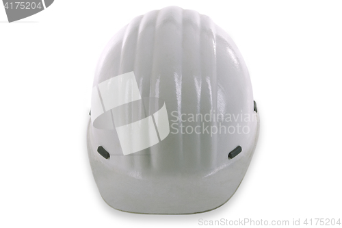 Image of Hard Hat