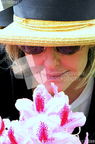 Image of 