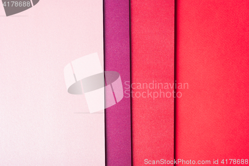 Image of Abstract Colorful Background