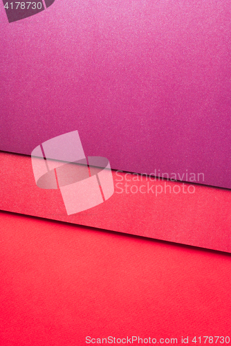 Image of Abstract Colorful Background