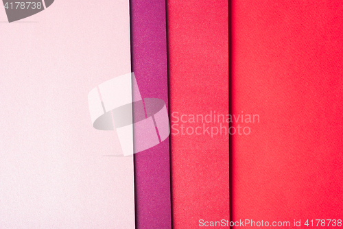 Image of Abstract Colorful Background