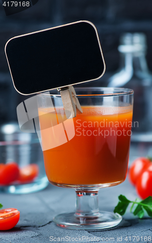 Image of Bloody-Mary