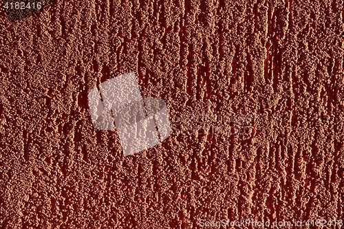 Image of Texture of a wall