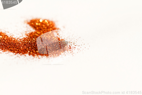 Image of Abstract background