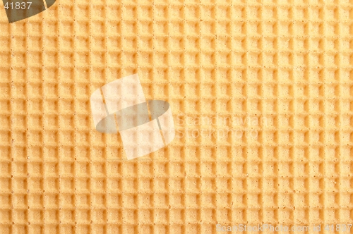 Image of Wafer