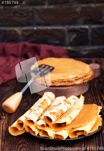 Image of Honey