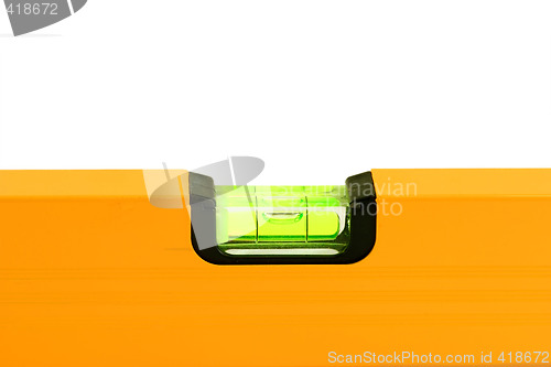 Image of Level