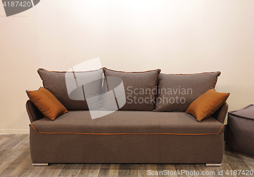 Image of Sofa