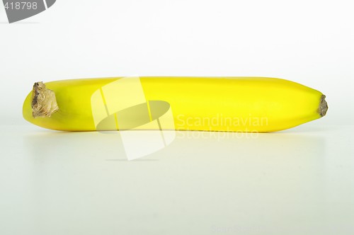 Image of banana