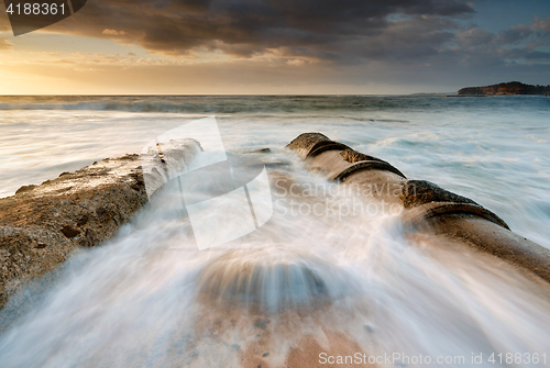 Image of Tidal Flows Basin Beach Mona Vale