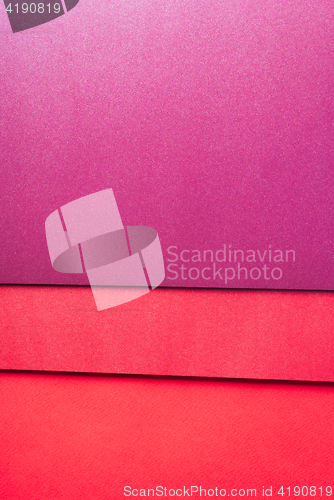 Image of Abstract Colorful Background