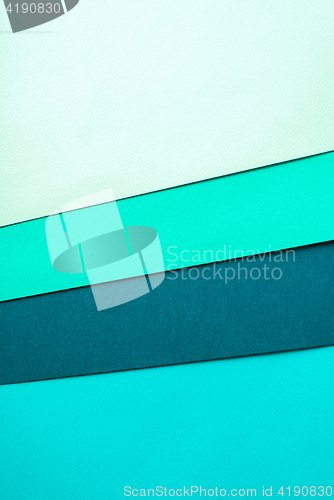 Image of Abstract Colorful Background