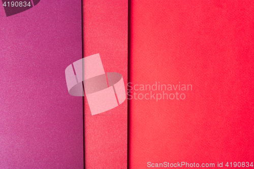 Image of Abstract Colorful Background