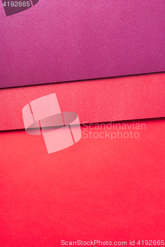 Image of Abstract Colorful Background