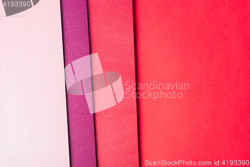 Image of Abstract Colorful Background