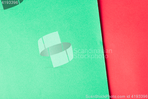 Image of Abstract Colorful Background