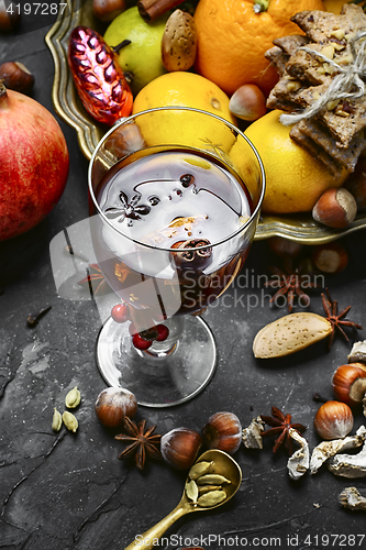 Image of 