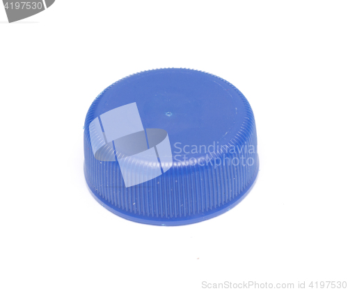 Image of bottle cap