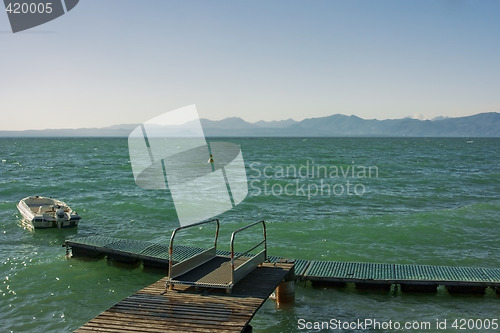 Image of Lago di Garda