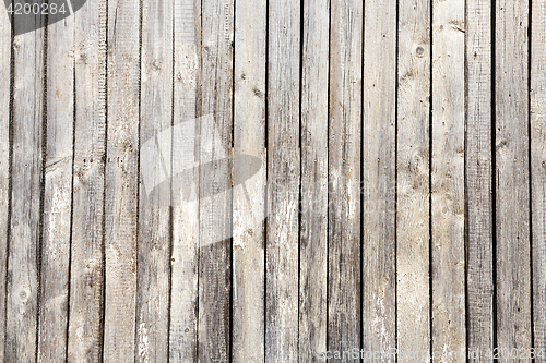 Image of wooden surface, close-up