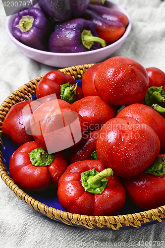 Image of 